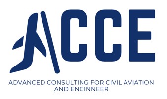 ACCE