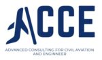 ACCE